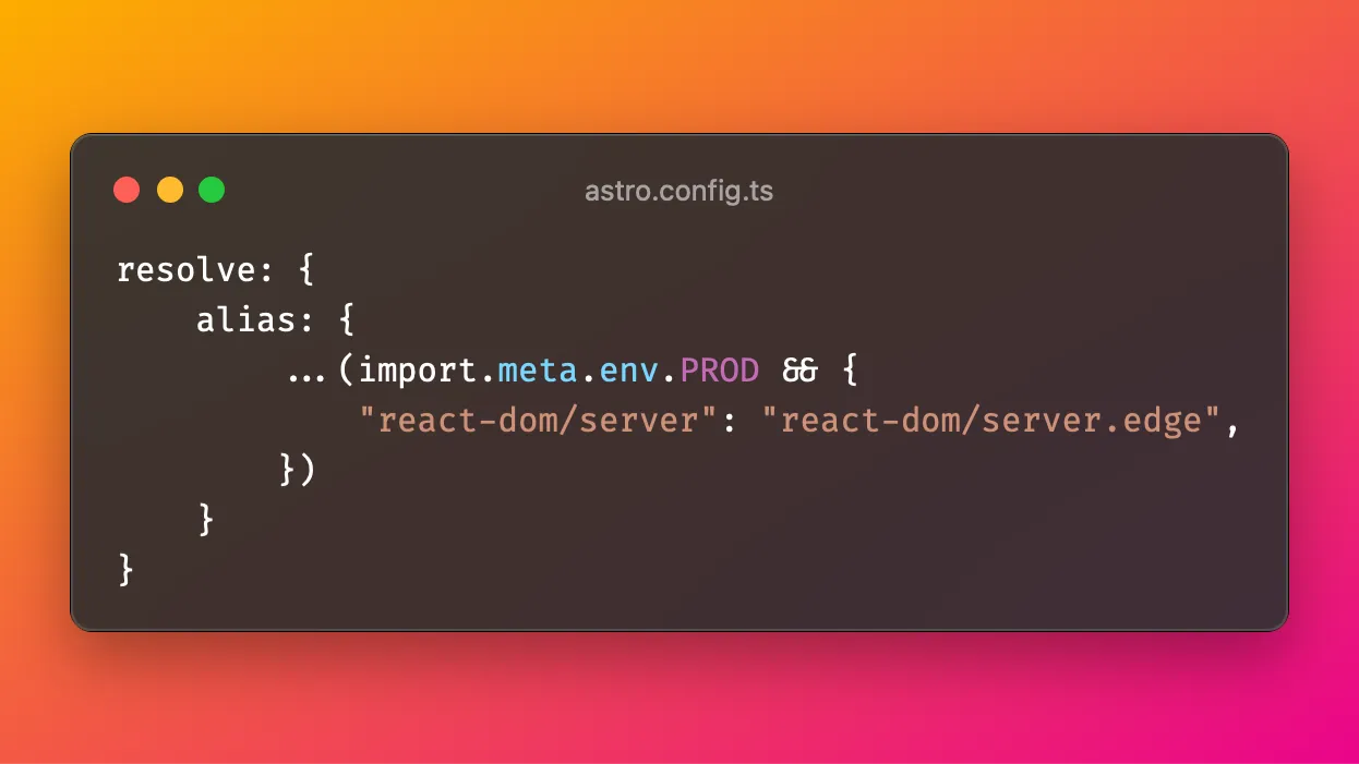 astro.conf.ts